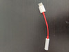 OnePlus USB-C to 3.5mm adapter 0.1m (Image 1 of 3)