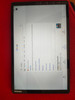 Lenovo Smart Tab M10 Plus (2nd generation) 128GB WiFi Gray + Charging station (Image 4 of 10)