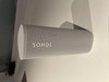 Sonos Roam Duo Pack Zwart (Afbeelding 7 van 13)