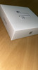 Apple AirPods 2 met oplaadcase (Afbeelding 2 van 100)