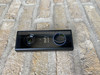 Eufy Video Doorbell Battery Set (Image 8 of 49)