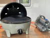 Cadac Citi Chef 40 Black (Image 1 of 1)