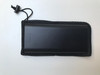 BlueBuilt Power Bank 20,000mAh Power Delivery 3.0 + Quick Charge 3.0 Black (Image 1 of 2)