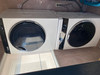 BlueBuilt Tussenstuk voor alle wasmachines en drogers (Afbeelding 6 van 17)