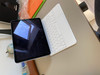 Apple iPad Air (2020) 10.9 inch 64 GB Wifi Space Gray (Afbeelding 6 van 7)