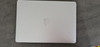 Apple MacBook Pro 13" (2020) 16GB/512GB Apple M1 Space Gray AZERTY (Afbeelding 1 van 7)