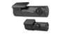 BlackVue DR590X-2CH Full HD WiFi Dash Cam 32GB (Image 1 of 1)