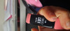 Fitbit Inspire 2 Roze (Afbeelding 1 van 14)