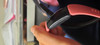 Fitbit Inspire 2 Roze (Afbeelding 2 van 14)