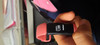 Fitbit Inspire 2 Noir (Image 3 de 14)