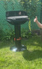 Barbecook Loewy 50 (Afbeelding 1 van 2)