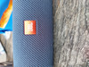 JBL Flip 5 Eco Green (Image 5 of 12)