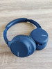 Sony WH-CH710N Blau (Bild 4 von 5)