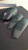 Razer Naga Trinity (Bild 1 von 5)