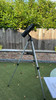 Bresser Solarix 76/350 Telescoop met Zonnefilter (Afbeelding 1 van 2)