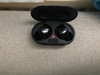 Samsung Galaxy Buds+ Noir (Image 5 de 34)