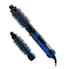 BaByliss 2602 Moonlight (Image 1 de 1)