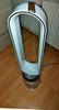 Dyson Purifier Hot + Cool Formaldehyde - HP09 (Image 11 of 18)