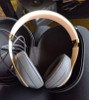 Beats Studio3 Wireless Black/Gold (Image 3 of 42)