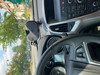 Veripart Universal Phone Mount with Wireless Charging Dashboard/Air Vent (Image 3 of 3)