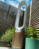 Dyson Purifier Cool Formaldehyde - TP09 (Afbeelding 9 van 18)