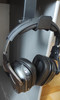Logitech G935 Wireless 7.1 Surround Sound Lightsync Gaming Headset (Afbeelding 2 van 15)