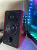 Edifier Studio R1700BT 2.0 Pc Speaker (per paar) (Afbeelding 1 van 3)