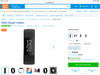 Fitbit Charge 4 Zwart (Afbeelding 1 van 45)