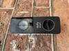 Eufy Video Doorbell Battery Slim (Afbeelding 4 van 4)