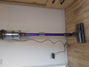 Dyson V11 Absolute Extra (Afbeelding 1 van 20)