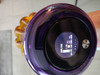 Dyson V15 Detect Absolute (Afbeelding 42 van 46)