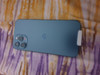 Apple iPhone 12 Pro Max 128GB Pacific Blue (Afbeelding 1 van 9)