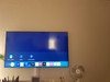 Samsung QLED 75Q74T (2020) (Image 1 of 3)