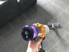 Dyson V15 Detect Absolute (Afbeelding 3 van 46)