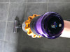 Dyson V15 Detect Absolute (Afbeelding 4 van 46)