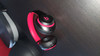 Beats Studio3 Wireless Schwarz/Rot (Bild 1 von 42)