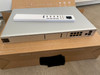 Ubiquiti UniFi Dream Machine Special Edition (Image 1 of 1)