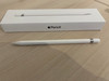 Apple Pencil (1e generatie) (Afbeelding 1 van 21)