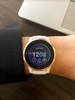 Garmin Vivoactive 4S Goud/Roze 40mm (Afbeelding 7 van 78)