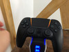 Sony PlayStation 5 DualSense draadloze controller + Sackboy: A Big Adventure PS5 (Afbeelding 3 van 8)