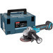 Makita DGA504ZJ (without battery) (Image 1 of 2)