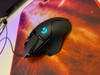 Logitech G502 HERO High Performance Gaming Mouse (Image 1 de 23)