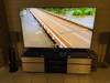 Samsung Neo QLED 55QN85A (Image 3 of 5)