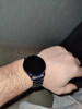 OnePlus Watch Zwart (Afbeelding 2 van 3)
