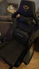 Trust GXT 712 Resto Pro Gaming stoel (Afbeelding 1 van 1)