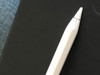 Apple Pencil (2e génération) (Image 1 de 16)