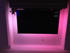 Philips Hue Play Gradient Lightstrip 75+ inch (Afbeelding 1 van 5)