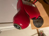 Krups Dolce Gusto Genio S Plus KP3405 Rood (Afbeelding 2 van 14)