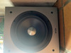 Edifier T5 Actieve Subwoofer PC Speaker (Image 1 of 1)