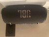 JBL Xtreme 3 Black (Image 1 of 14)